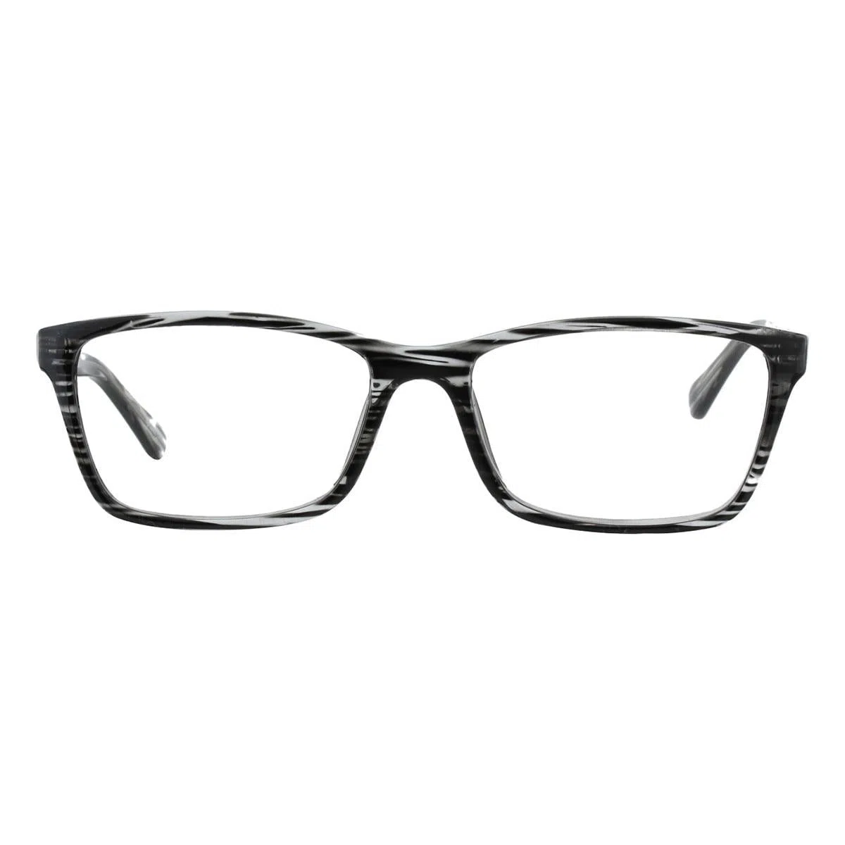 LIMITED EDITIONS ASPEN Eyeglasses - view 13